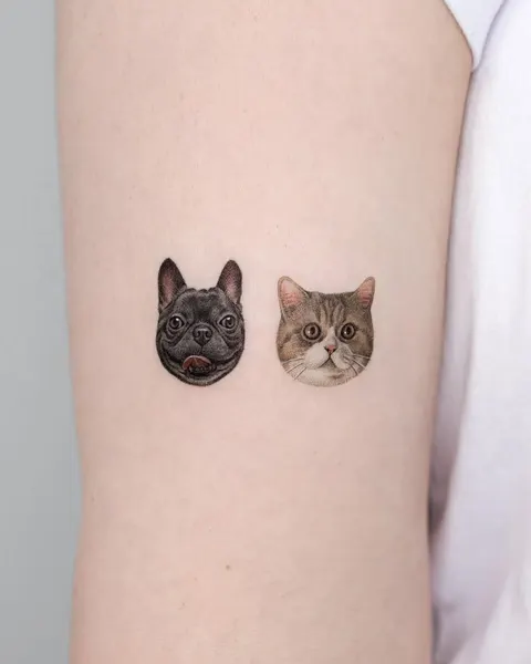 dorok.tattoo