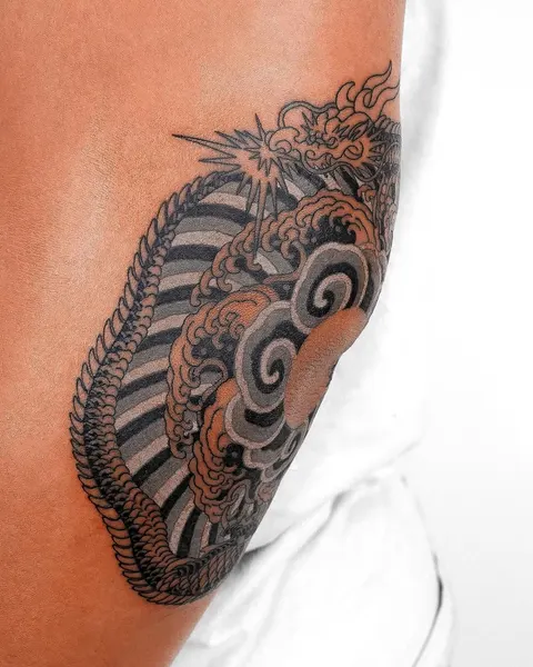 nobodytattoo
