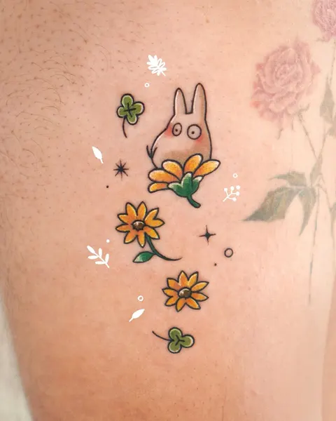 eden_tattoo_