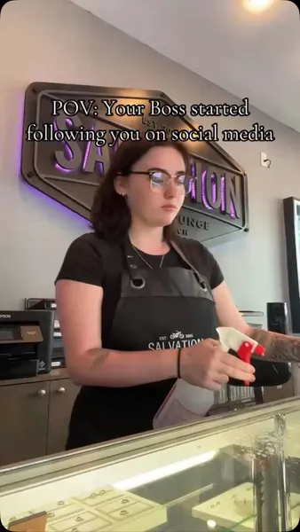salvationtattoolounge