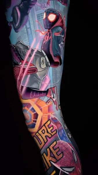 dannyelliott_ink