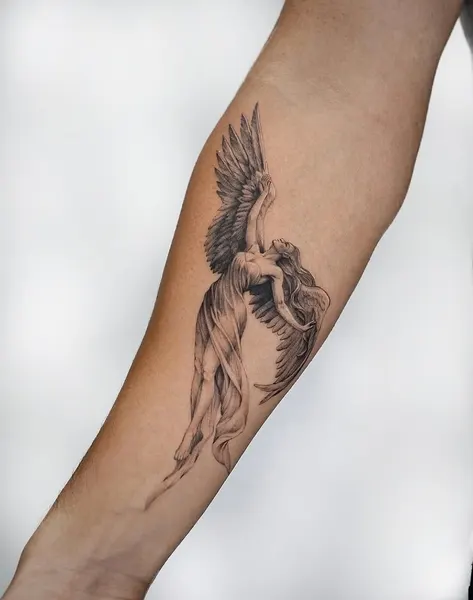 baronarttattoo