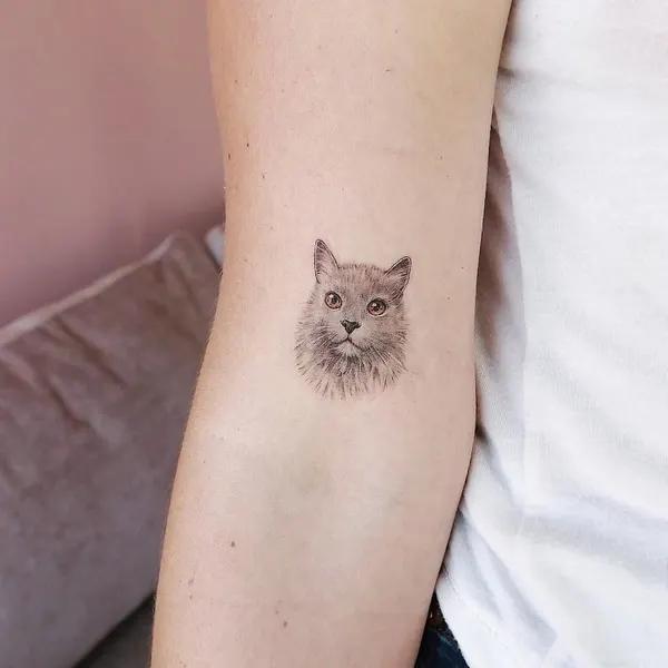 paw.tattoo