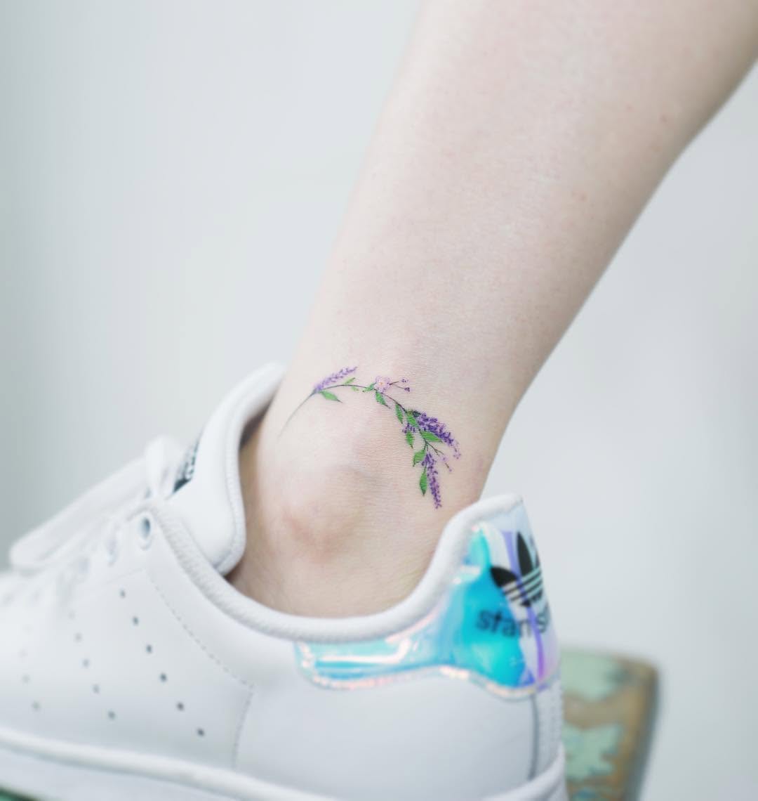soltattoo
