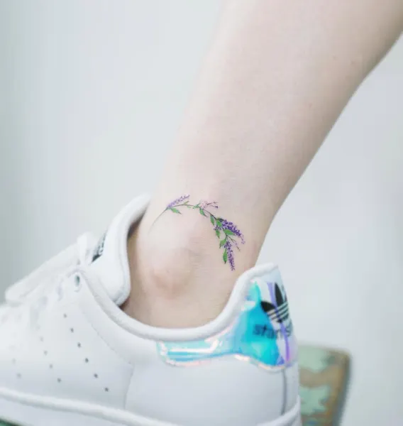 soltattoo