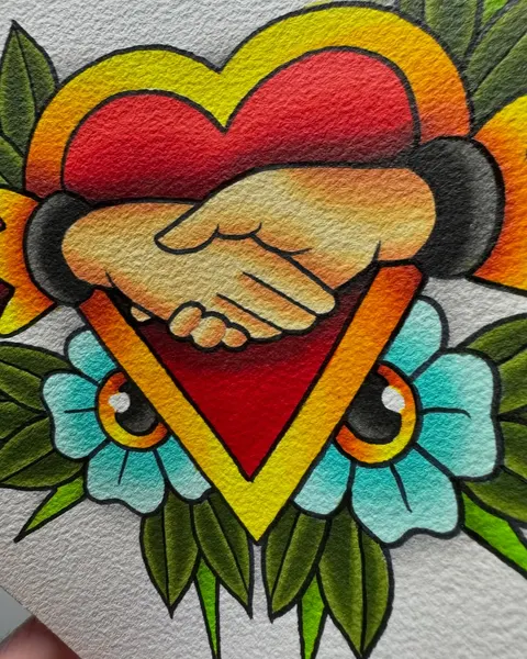 tylerharringtontattoos