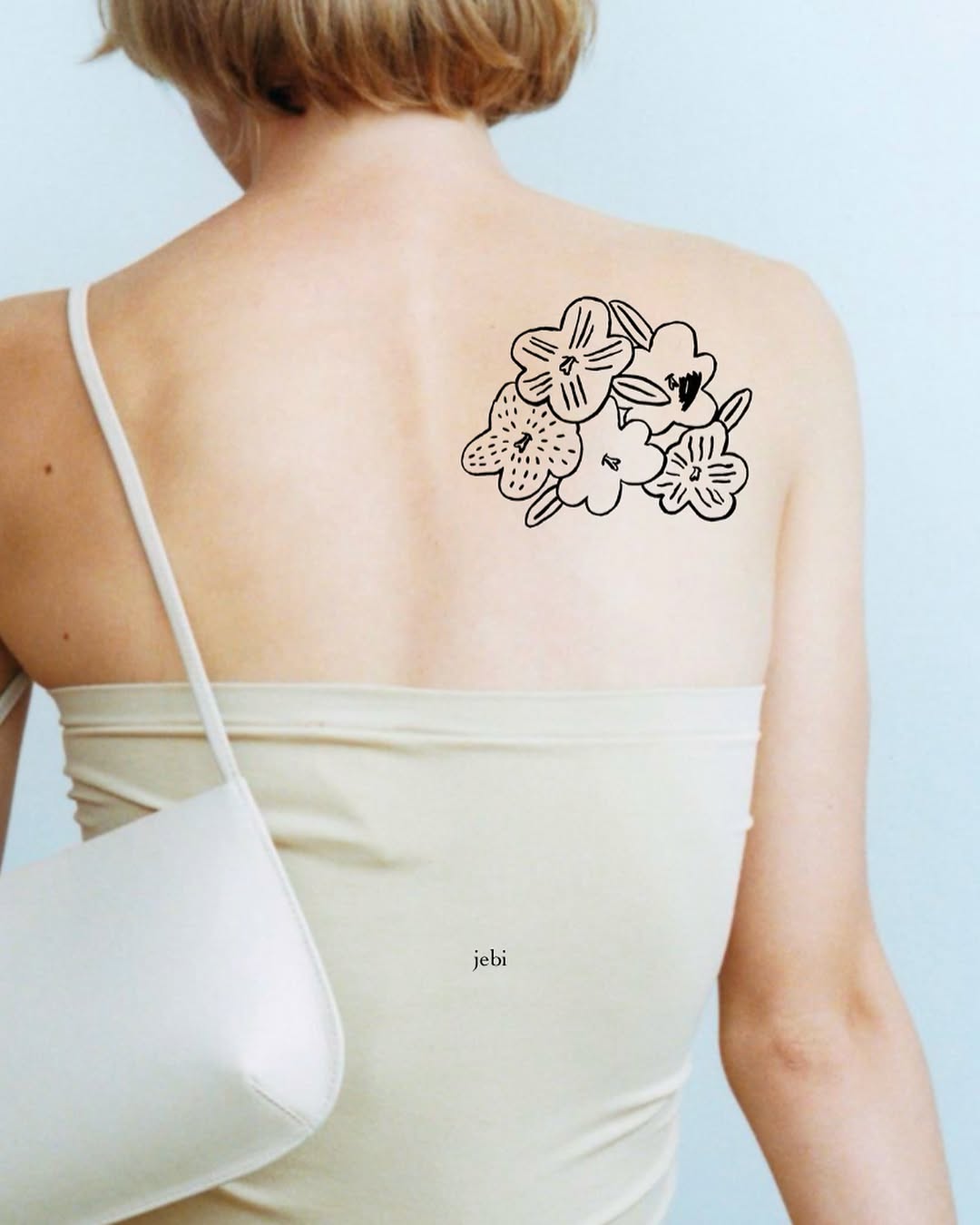 jebi.tattoo