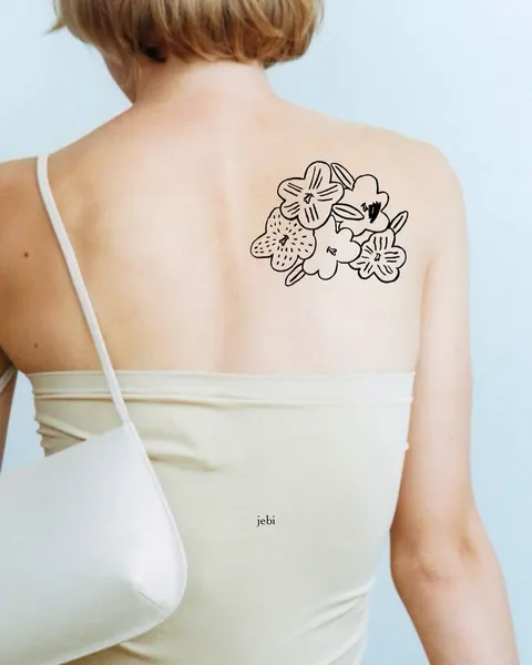 jebi.tattoo