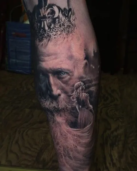 franciscosanchez_tattoo