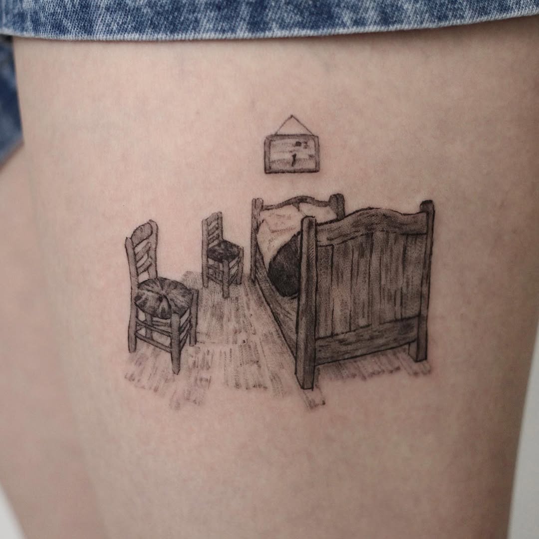 40.tatt