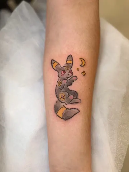 baronarttattoo