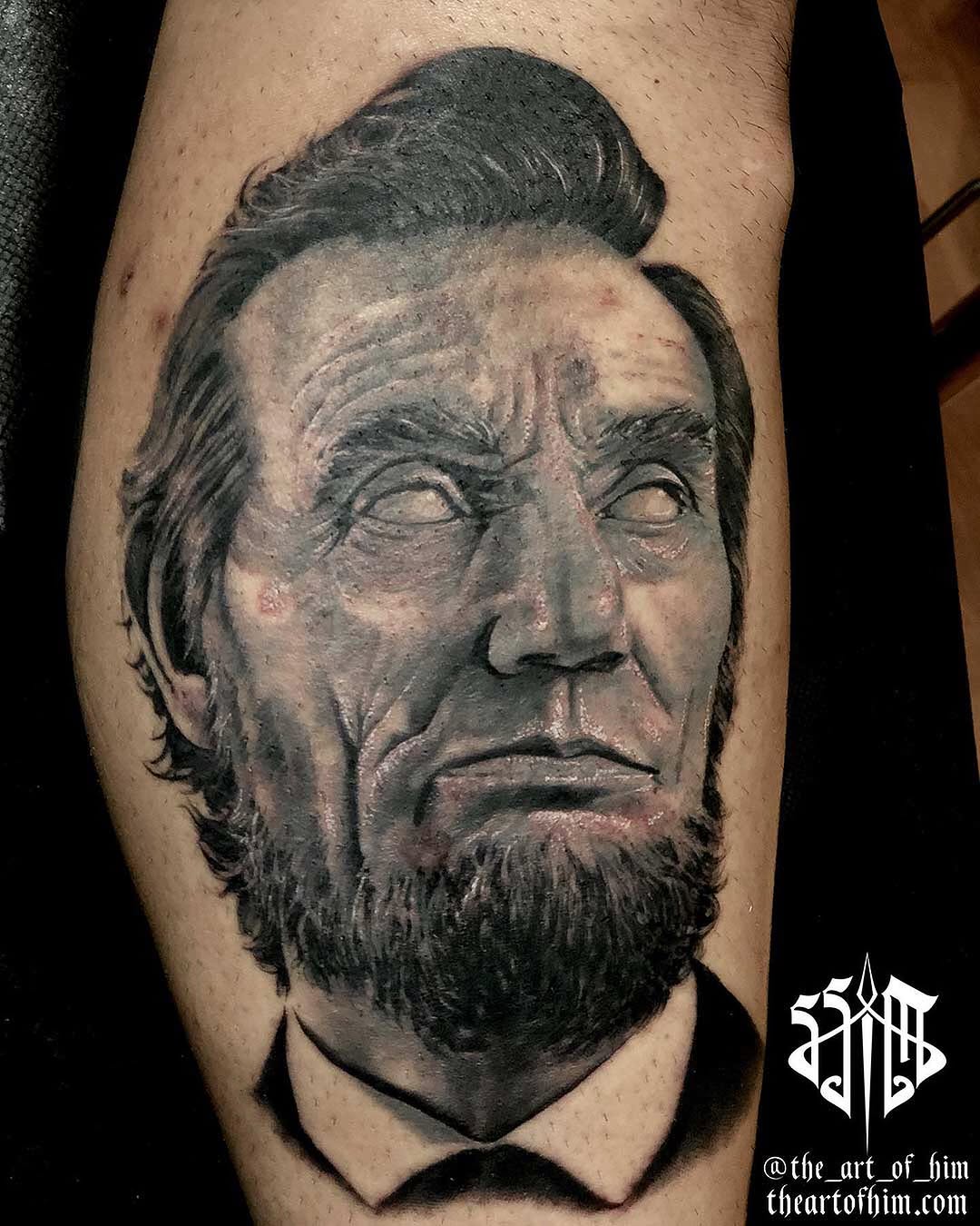 the_art_of_him