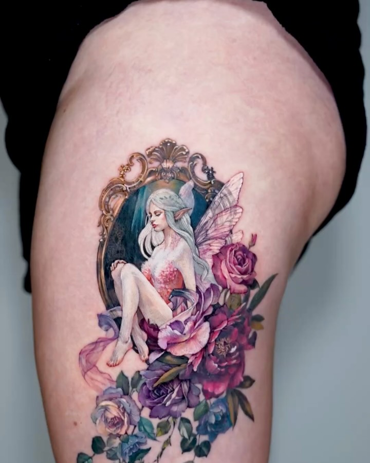 chou_tatt