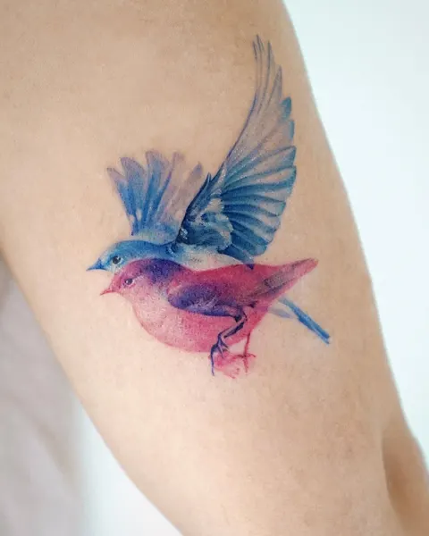 abii_tattoo