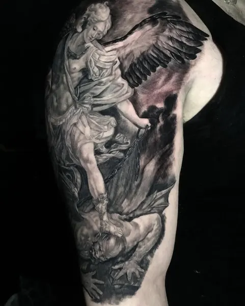 Javier Eastman
