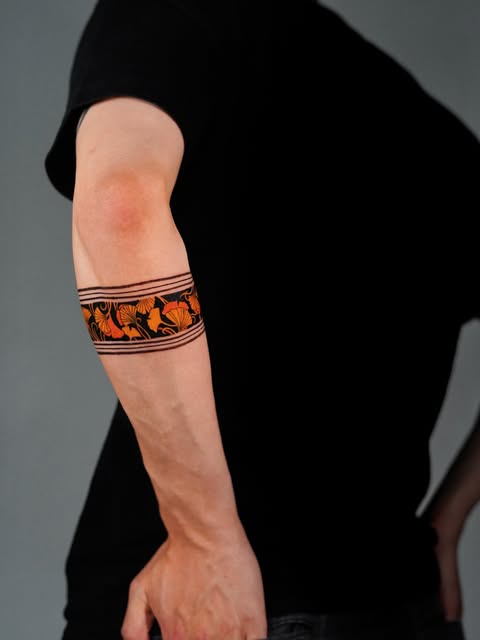 taena.tattoo
