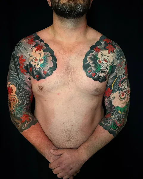 davidnoellert