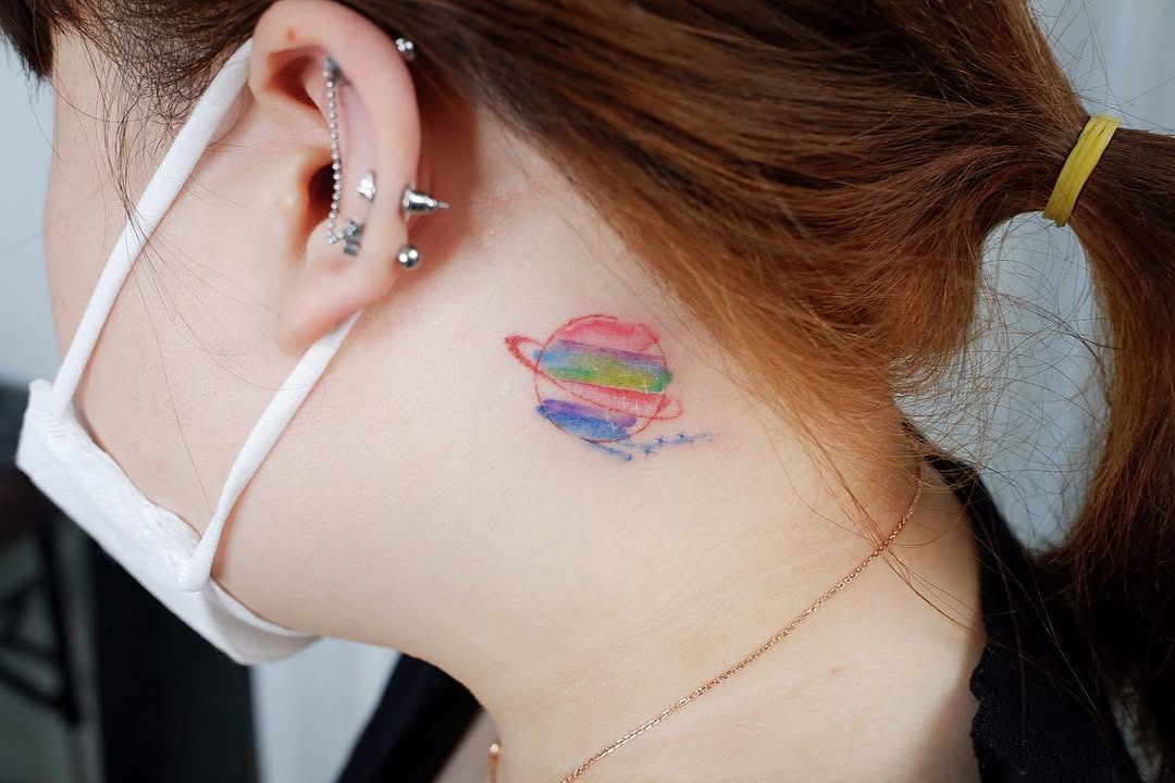 seon_tattoo