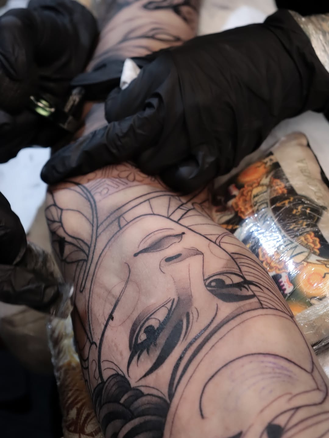 lapvtattoo