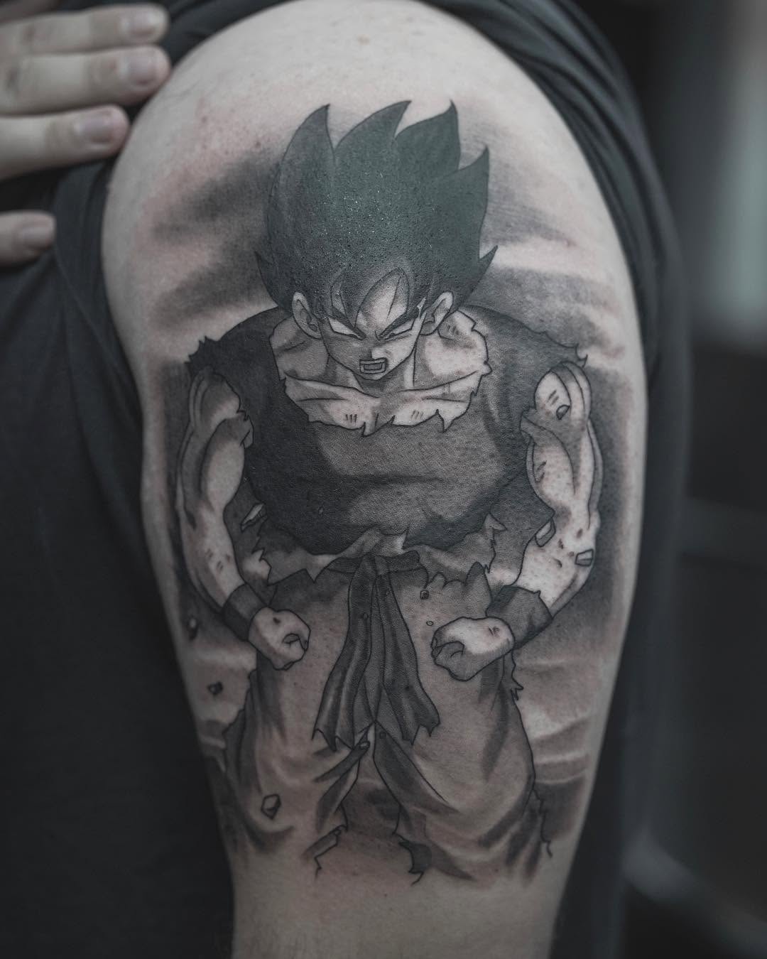 radiaztattoos