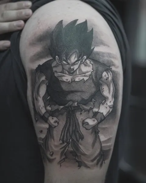 radiaztattoos