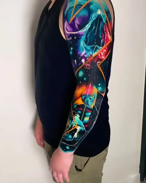 littleandytattoo