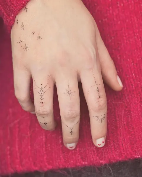 west4tattoo