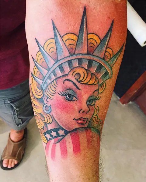 timbecktattoos