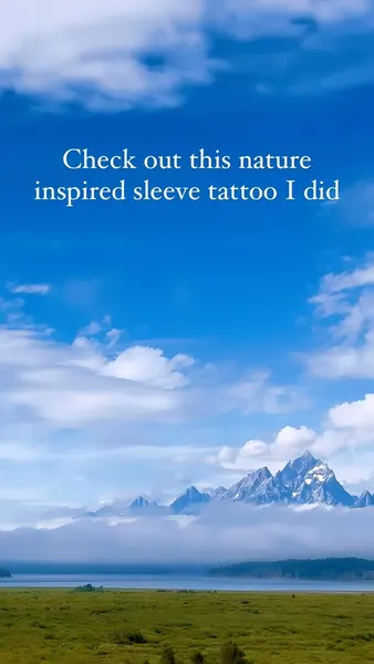 beechertattoos