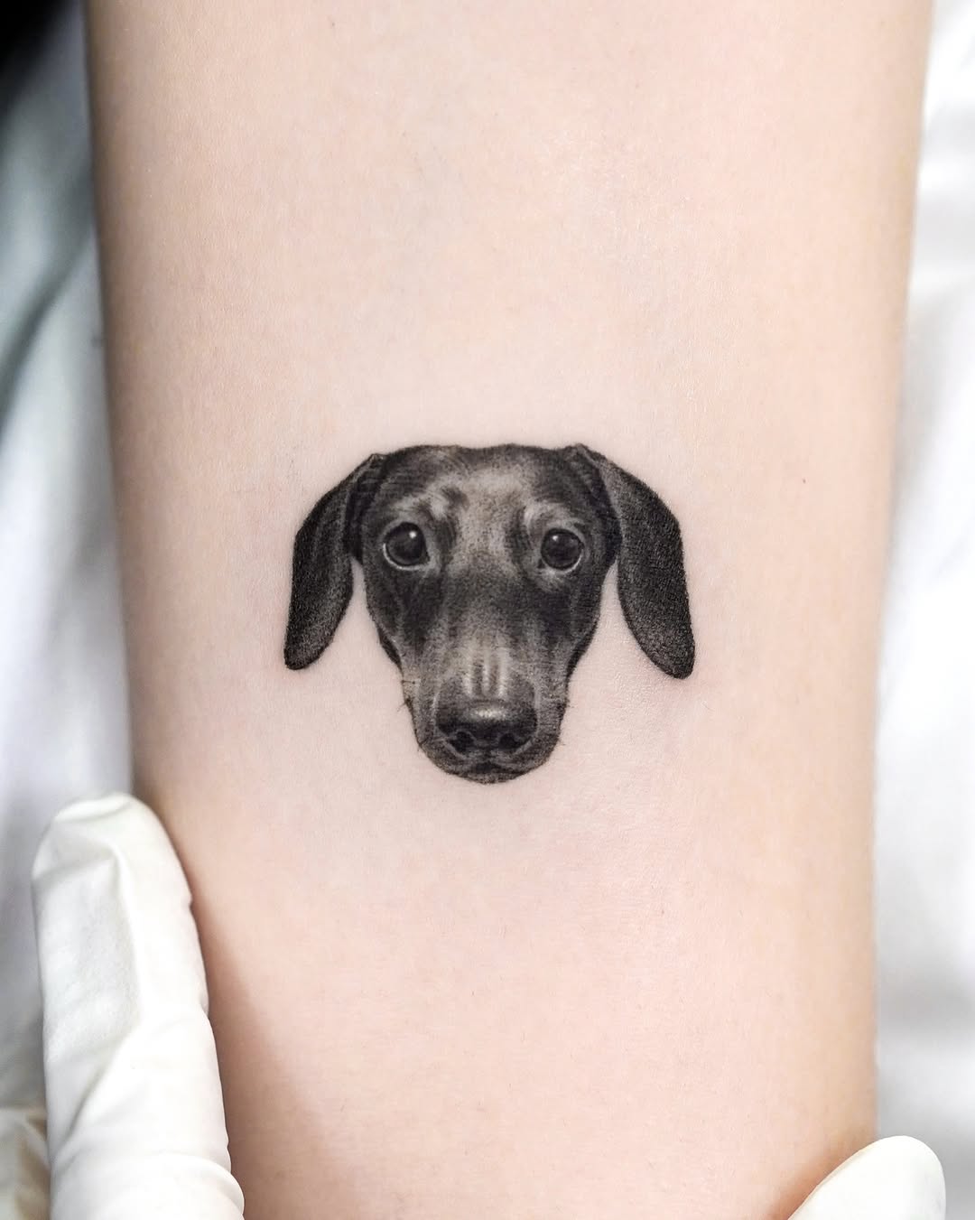 dorok.tattoo
