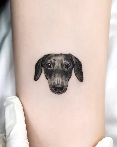 dorok.tattoo