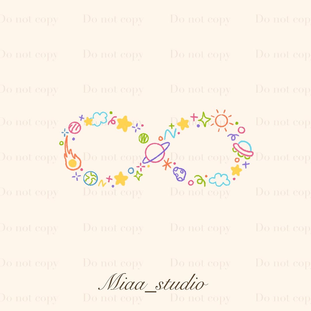 miaa_tattat
