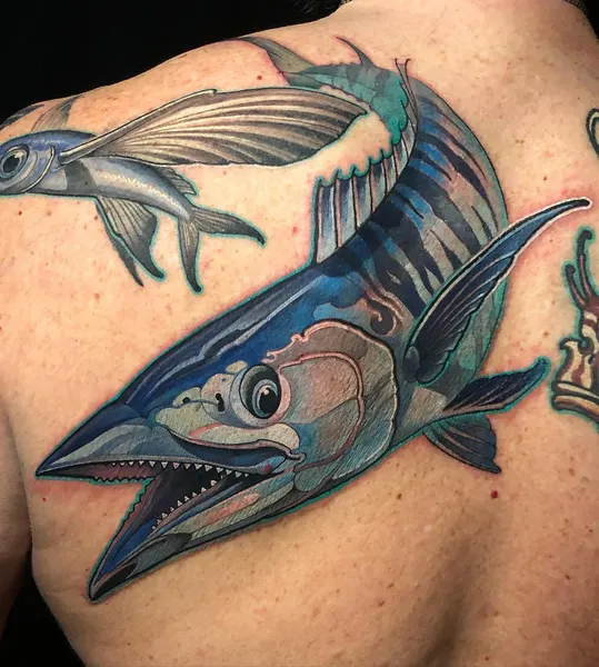 mattsteblytattoos