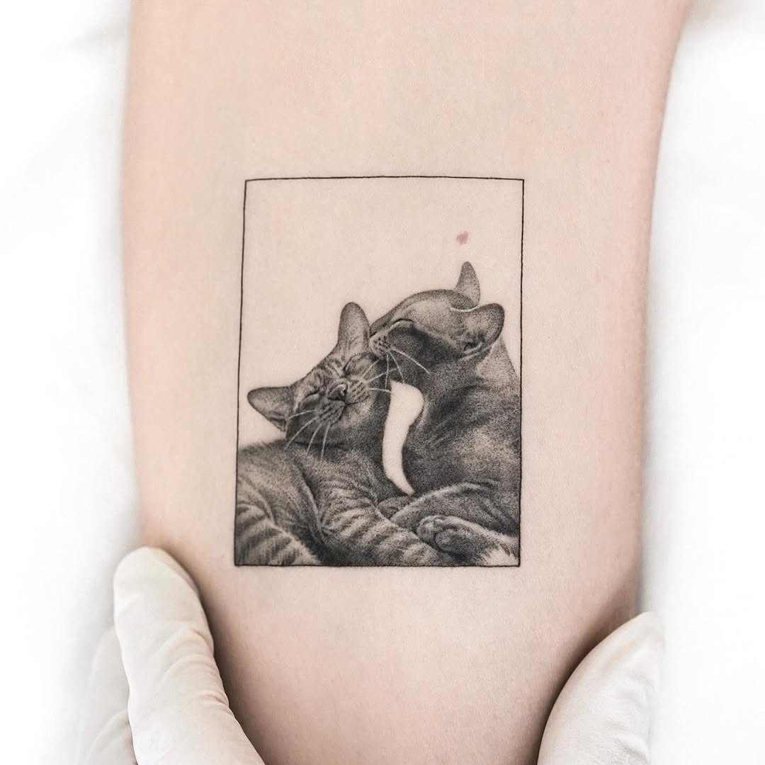 dorok.tattoo