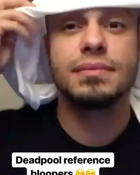 javi_tattooedtheory