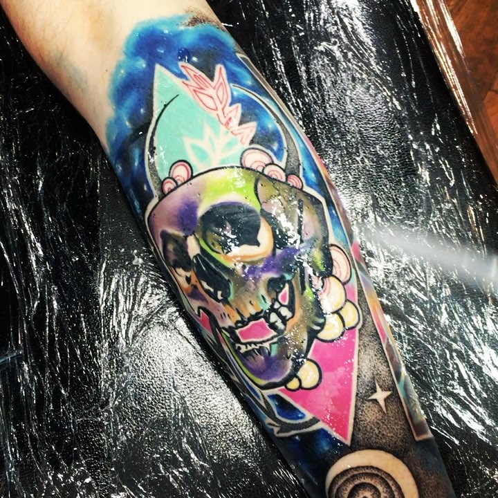littleandytattoo