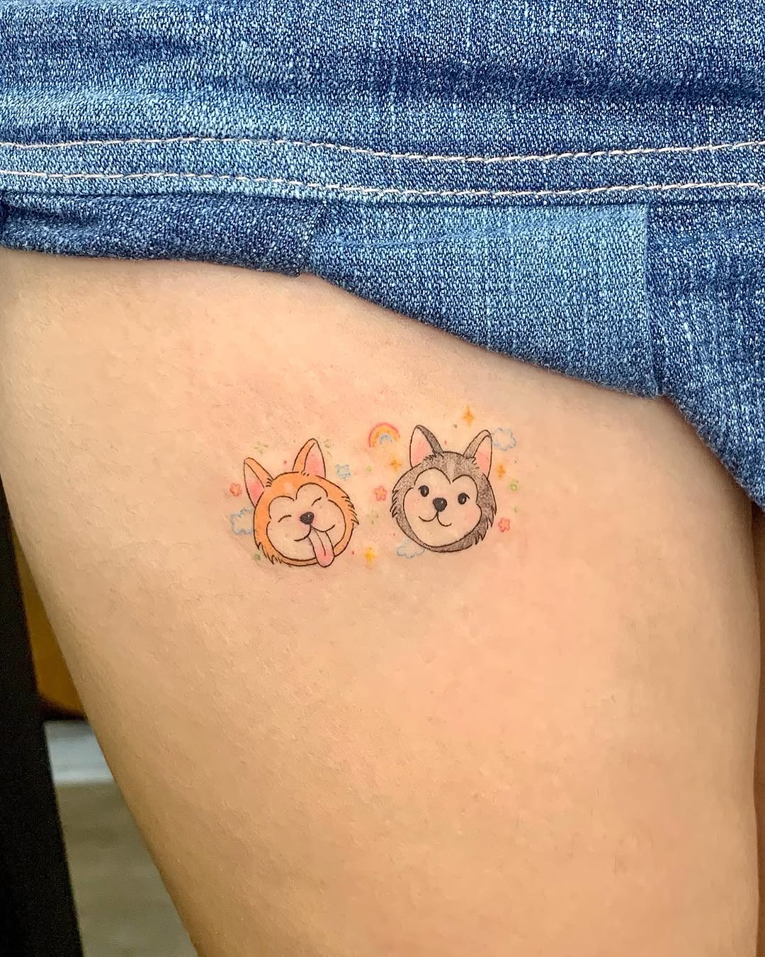 miaa_tattat