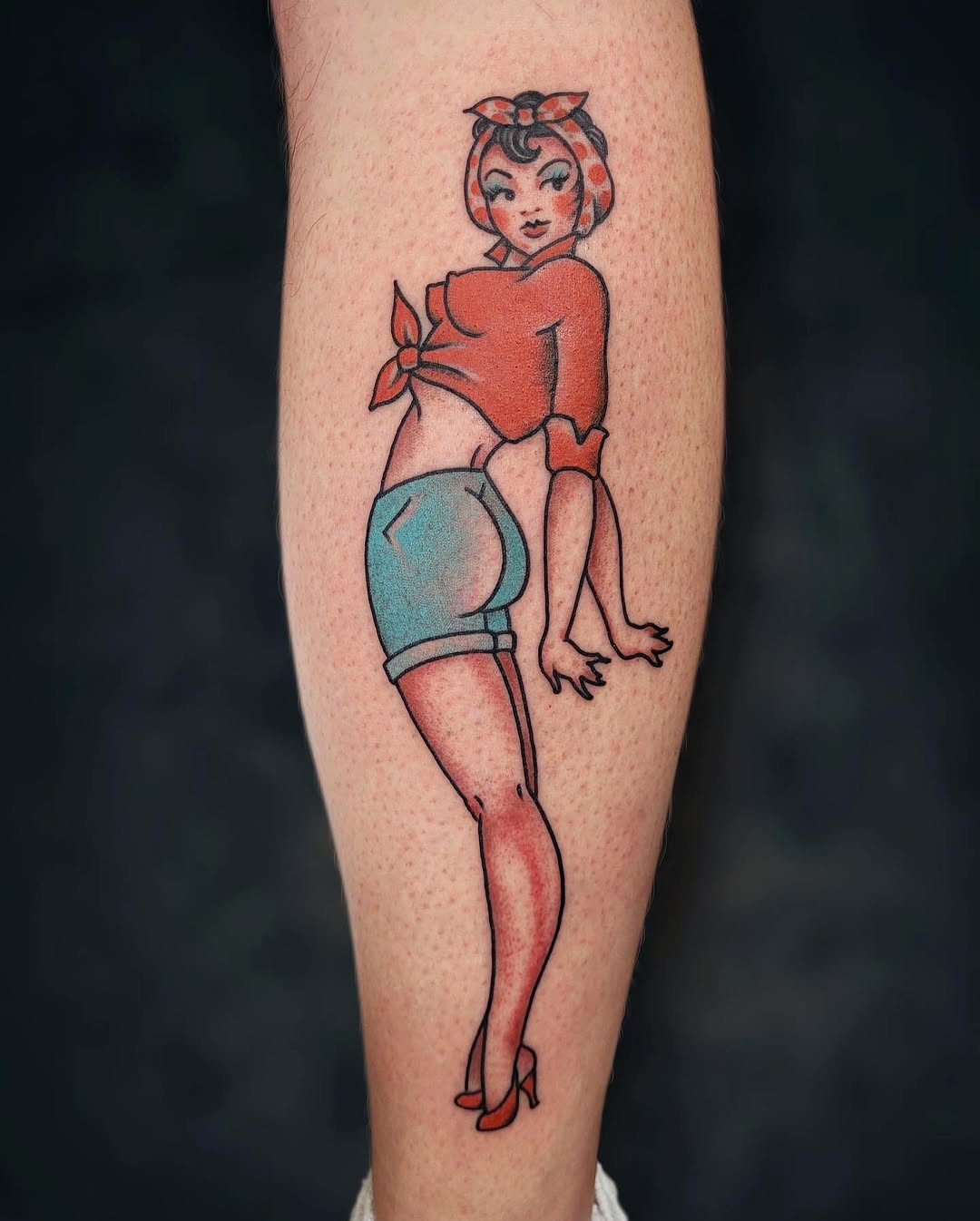 timbecktattoos