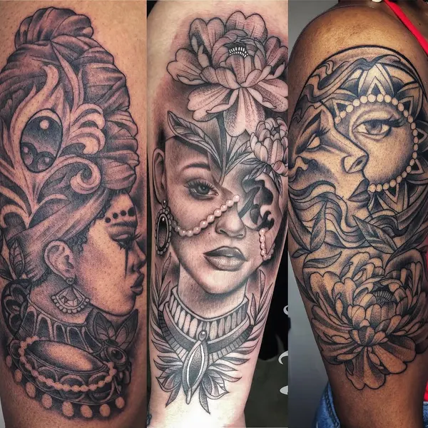 ynot_tattoos