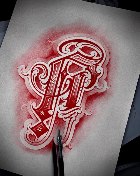 liotattoos