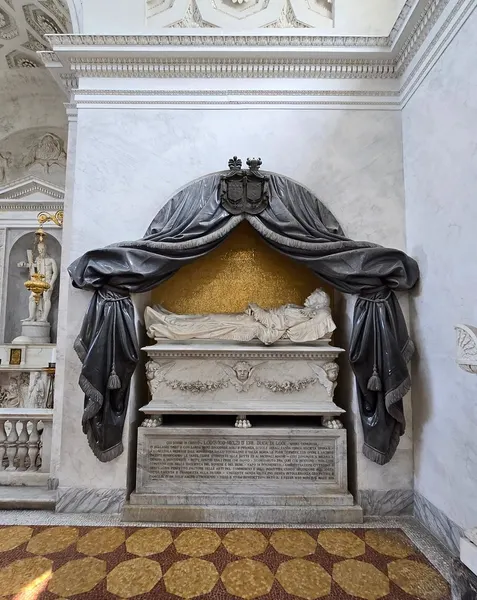 stefanoalcantara