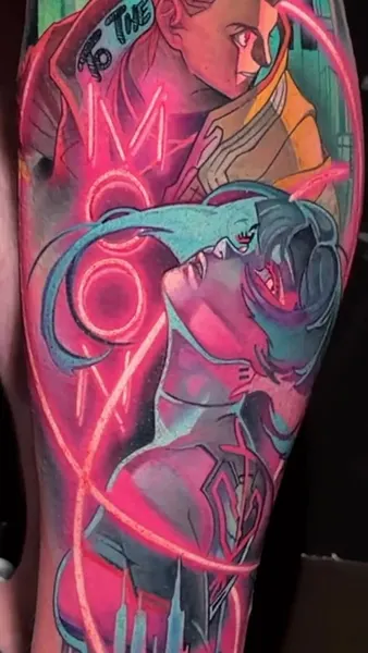 dannyelliott_ink