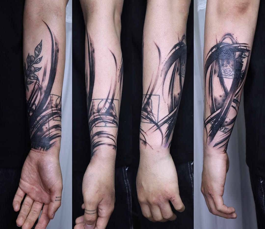 siren_ink