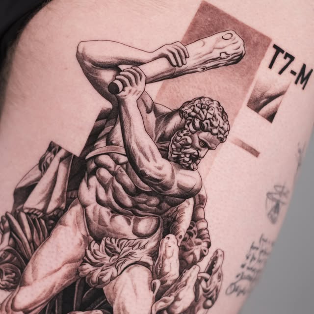 claytattoos