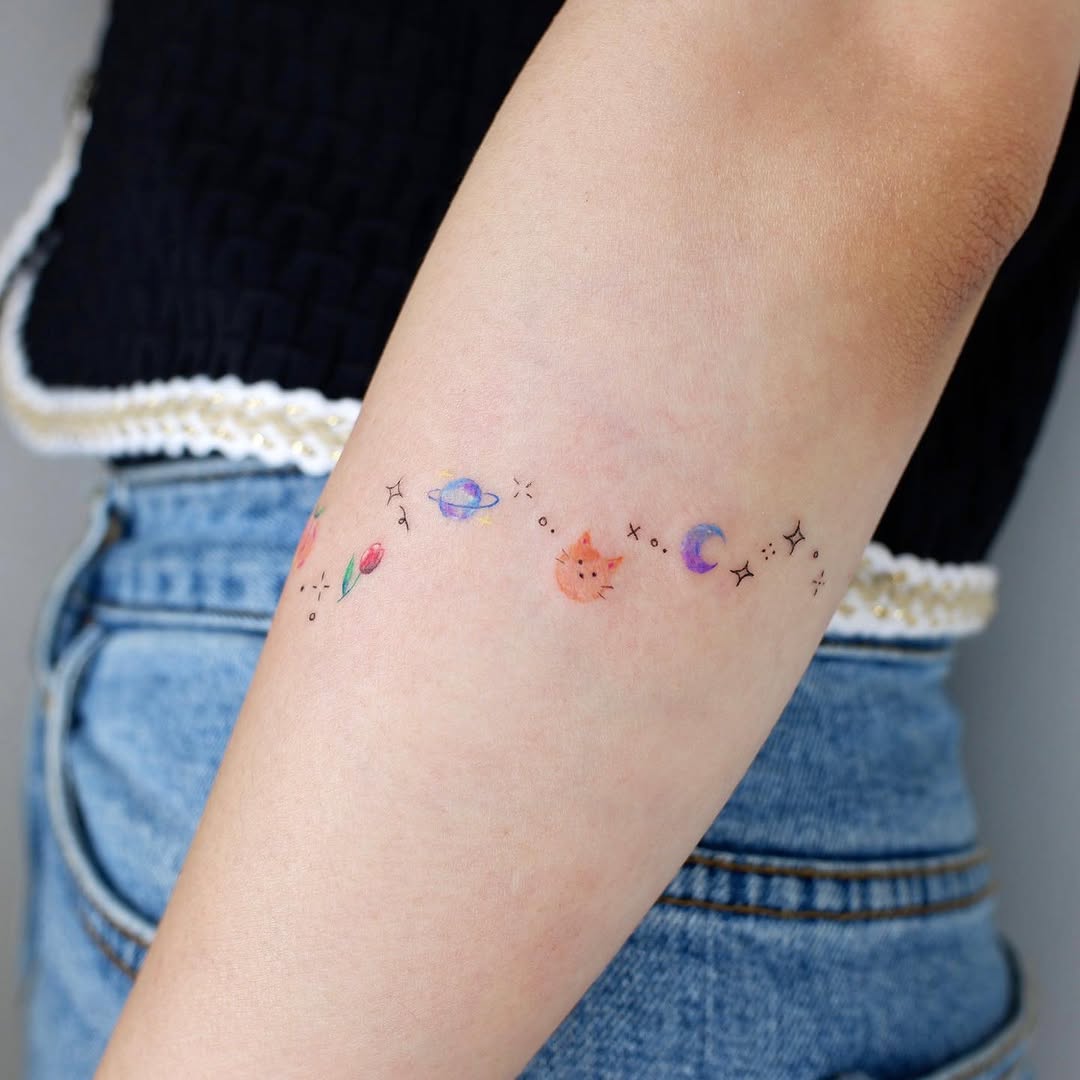seon_tattoo