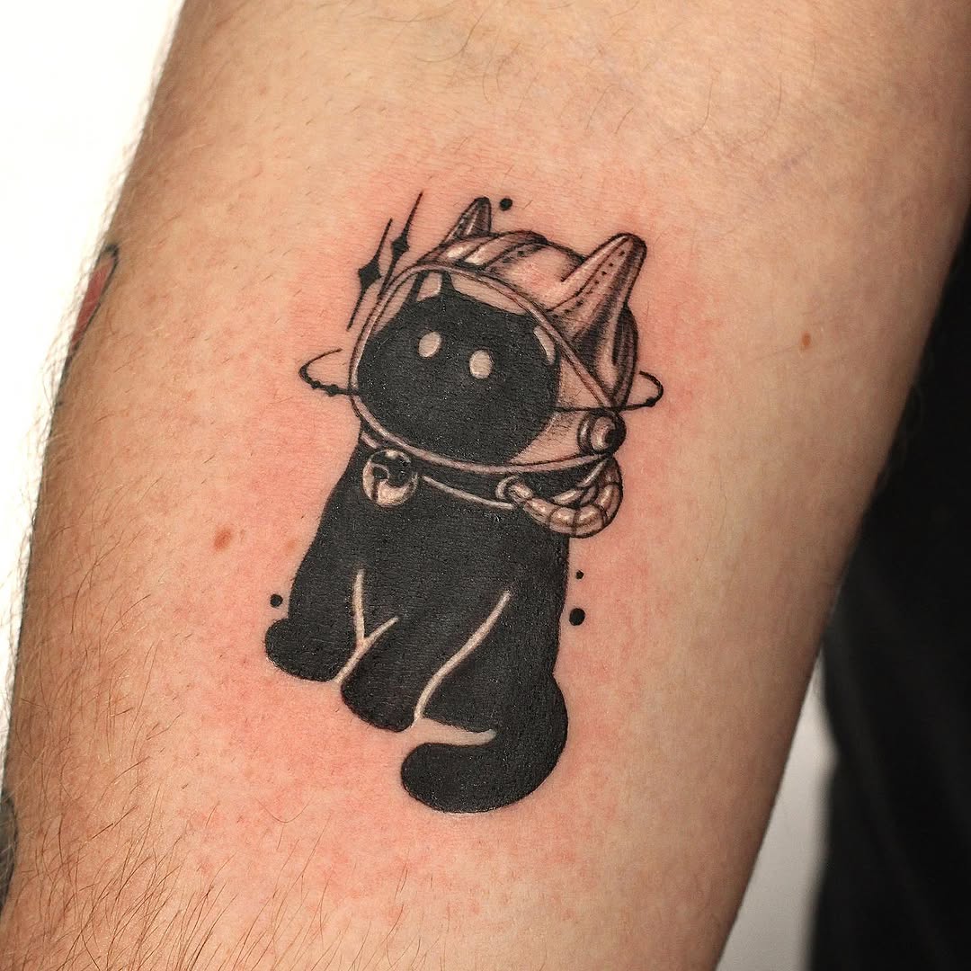 gnar.ttt