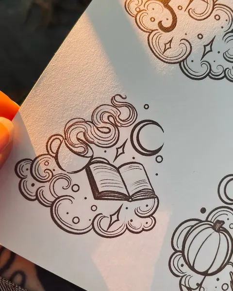 charlotte.e.tattoos