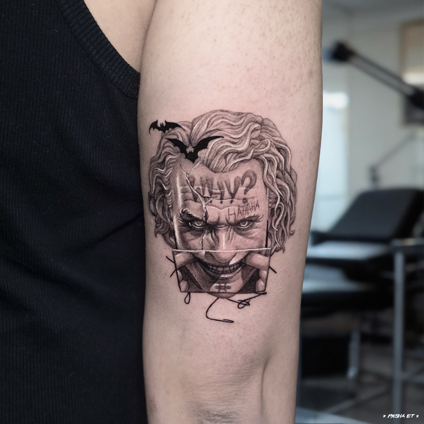 pashatattoo_et
