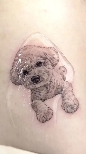 dorok.tattoo