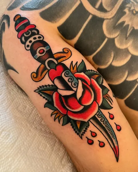 chrisfernandeztattooing